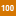 100prof.com